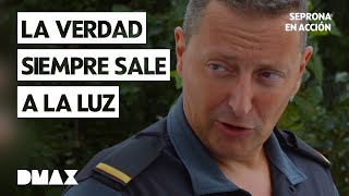 Thumbnail del capítulo