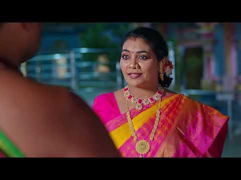 Janaki Ramayya Gari Manavaralu | Ep - 241 | Best Scene | Feb 11 2025 | Zee Telugu