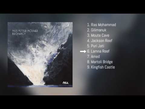 Nils Petter Molvaer - Buoyancy // Preview Player