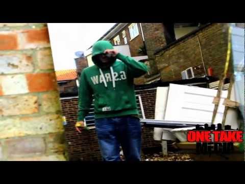 ONE TAKE MEDIA [@1TMTV] - More1 - Lemon Juice Sipper (Music Video)