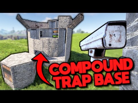 They Thought It Was Already RAIDED!