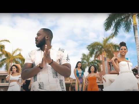 SAUCE Ft. GOLDN.B - Pretty Gal - New 2021