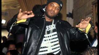 Young Jeezy- I'm Killen'em