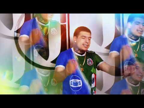 Rolex - Thug Life Kulio