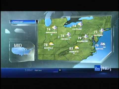 Down By The Ocean - Chris Geith