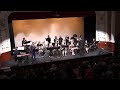 Solid Old Man-Duke Ellington