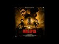 Kaan Phaad (From “Mirzapur The Movie”) · John Stewart Eduri · Parry G · Suzanne D'mello