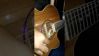Download lagu Intro Semua Tentang Kita Versi Asli mp3