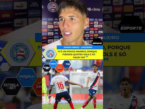 Assista ao Vídeo