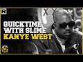 Big Sean Or Pusha T, Common Or Talib Kweli, Pharrell Or Timbaland & More. Here Who Kanye West Picks