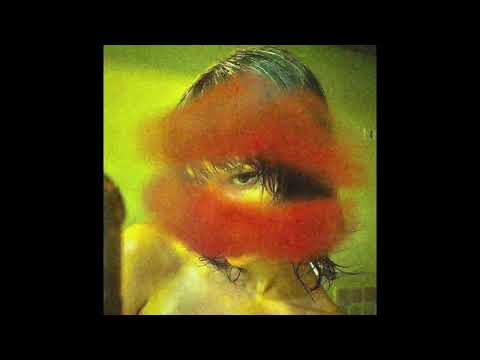 [FREE] Josman x Madeinparis Type Beat - Gracias