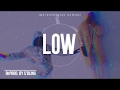 Larry Gaaga - Low ft. Wizkid (Instrumental) | ReProd. by S'Bling