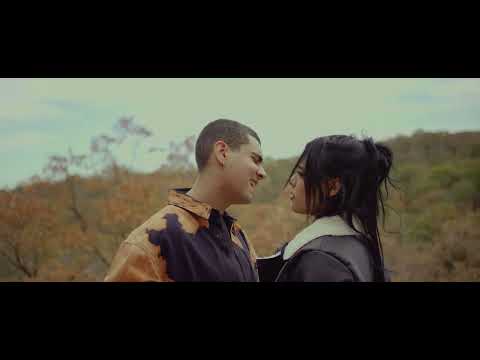 Yubeili - "Te Vas Así" ft Alka Produce (Video Oficial)