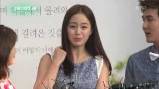 Download lagu Kim Tae Hee attends Lee Byung Hun's wedding 130810 mp3 Download lagu Kim Tae Hee attends Lee Byung Hun's wedding 130810 mp3