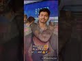 Poi Varavaa