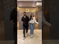 Character Dheela Saman Khan Dance Shorts Kaushal Shetty Choreography Viralvideo Viralshorts