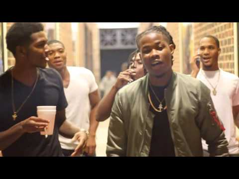 (OBE)Jayb - The Grind (Prod. By Dxpe)