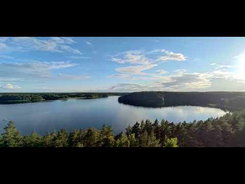 Kigidi Karma - Pagauk Svajonę