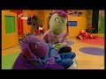 CBeebies 2002 Tweenies Episode 16 Bad Mood 1999