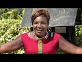ROSE CHEBOI ATINYE CHORWET Skiza Code 5354435 Send Sms To 811
