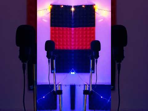 Pankaj Kumar muguri  Choo lun co...