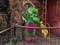 Now I Know My ABC S 2004 Version Part 18