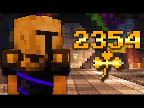 The UPDATED FULLY COMPREHENSIVE Guide to Mining *2025* (Hypixel Skyblock)