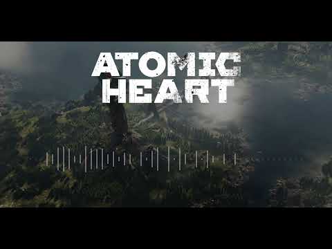 Atomic Heart OST - Eleonora Themes