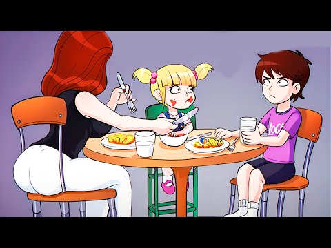 Shadman Sunday Dinner