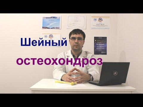 Болит спина посередине форум Ортопедические матрасы боль в спине
