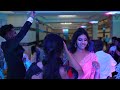 Sri Lanka Wedding Dance Wedding Day Special Funny Event Sing Dance Happy Day