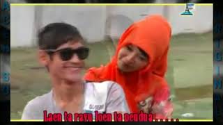 Download lagu Ekas Birboy - Madu Ngoen Tuba mp3