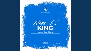 A Help Each Other Romance (feat. LaVern Baker)