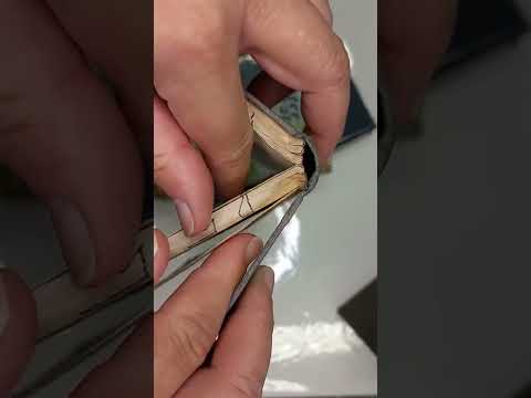 2022 SA NSD MINI challenge book requiements