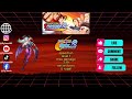 Capcom Vs SNK 2 Morrigan Speedrun 7 19 Level 1 Max Damage Secret Boss U Rugal