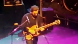 Dweezil Zappa-The Torture Never Stops