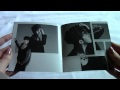 Unboxing DBSK/TVXQ - Catch Me Japanese Ver ...