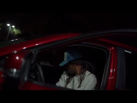 Make it count - DittyIcecity (Music video)
