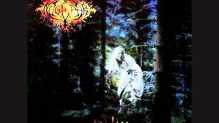naglfar - exalted above thrones