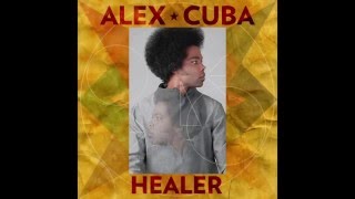 Alex Cuba || Vale Todo || HEALER