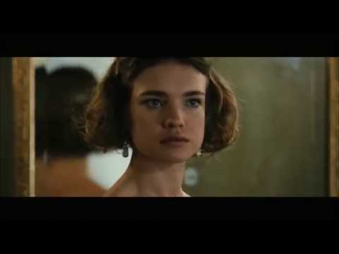 Трейлер