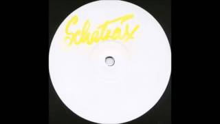 Schatrax - Restless Dub