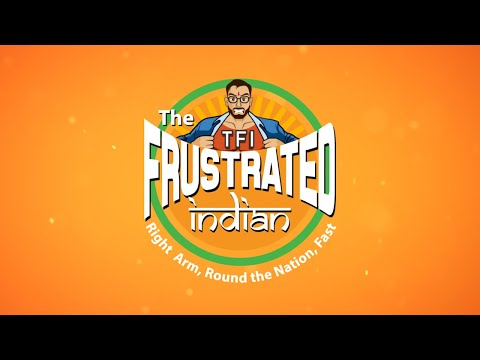 download lagu mp3 mp4 Tfi, download lagu Tfi gratis, unduh video klip Tfi