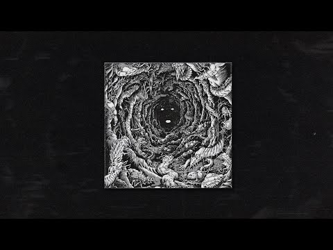 [FREE] CITY MORGUE X GIZMO TYPE BEAT - "TRAUMA" | DARK TRAP BEAT