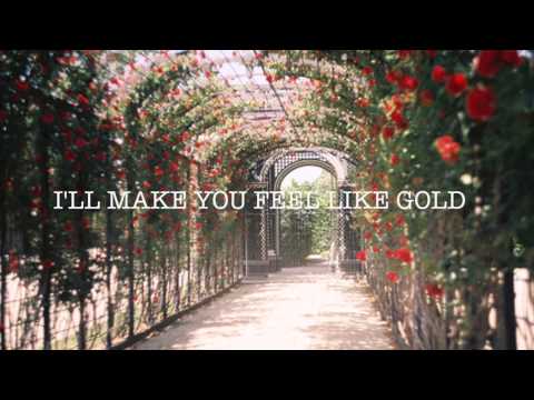 Ceej - Across my heart (Lyrics Video)