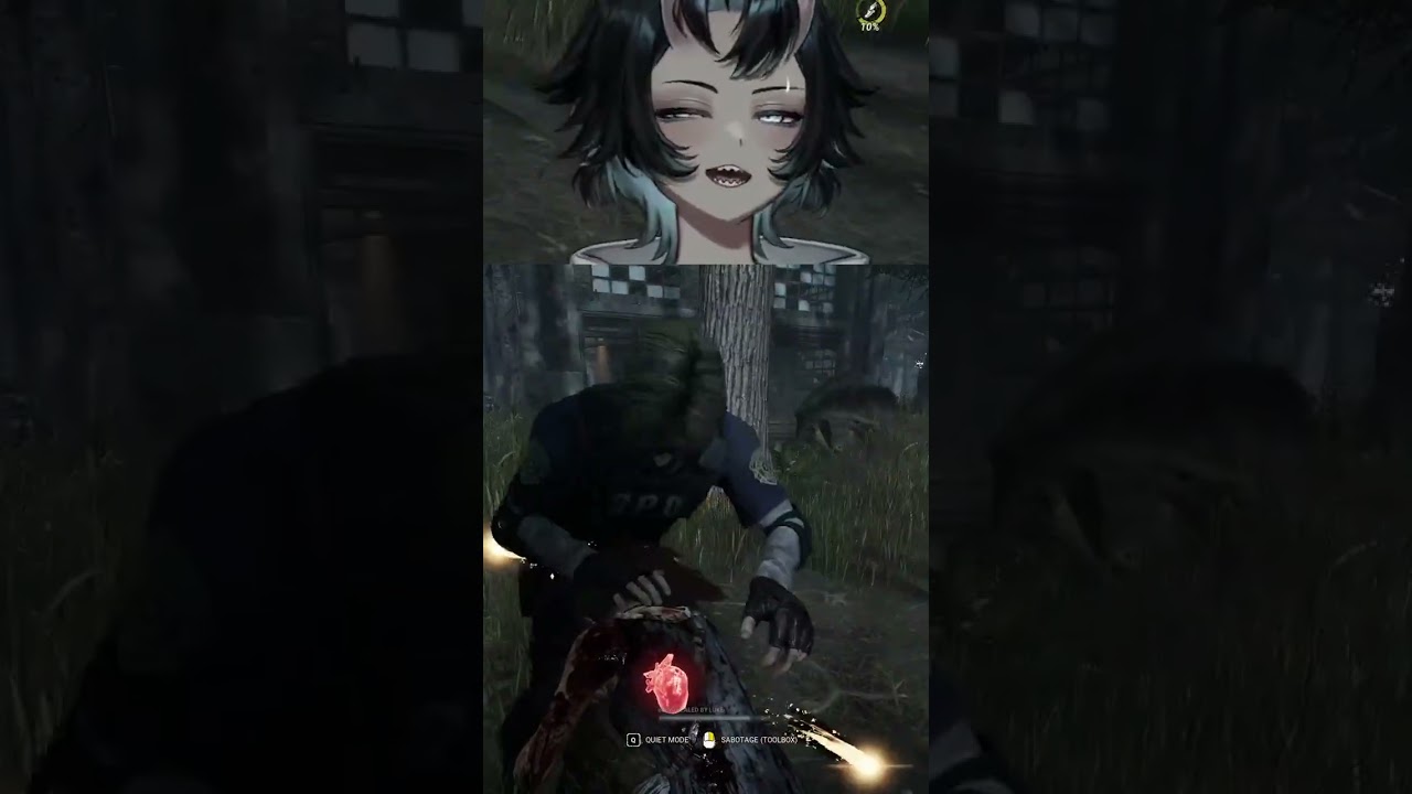 Amigo ou Inimigo? #shorts