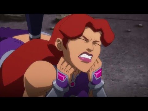 justice league vs teen titans full movie free 720p justice league vs teen titans full movie free 720p