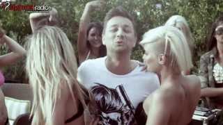 Sakis Verros - Ase Mas Kouklitsa Mou | Άσε Μας Κουκλίτσα Μου | Official Music Video