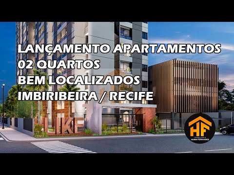 Thumbnail do Vídeo