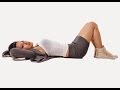 Glamour Photoshoot Videos Of Model Actress Ashika Tamang For E24 TV